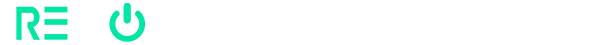 RE:POWER SIM TOOLKIT