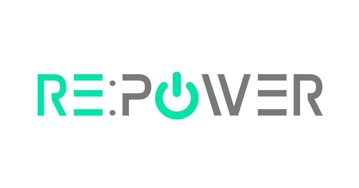 Re:Power Inc. – The first Japanese Energy Storage Provider